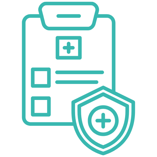 Care Plan icon
