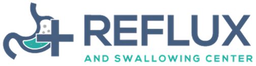 refluxandswallowingcenter logo mnew