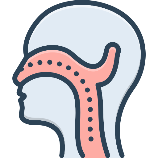 Oesophageal